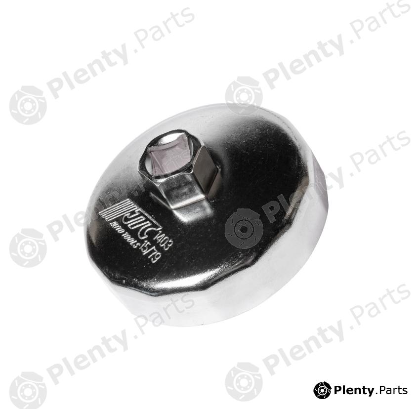  JTC part JTC-1403 (JTC1403) Replacement part