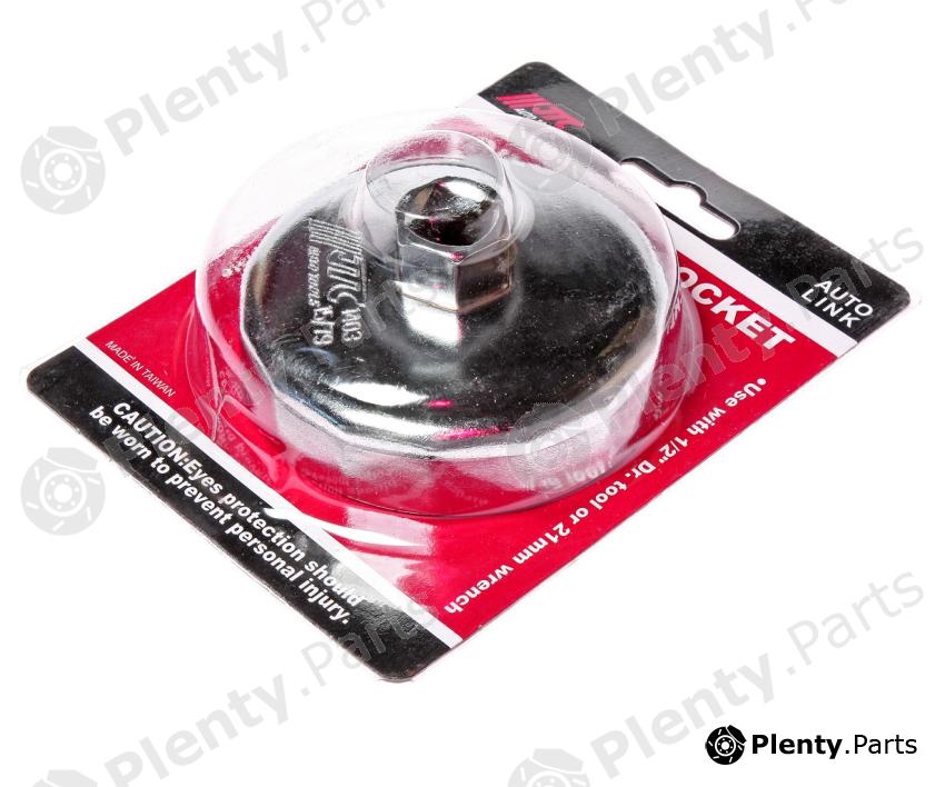  JTC part JTC-1403 (JTC1403) Replacement part