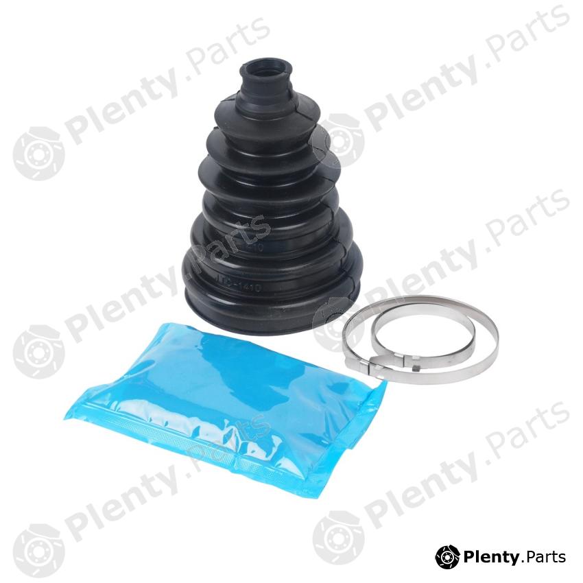  JTC part JTC-1410 (JTC1410) Replacement part