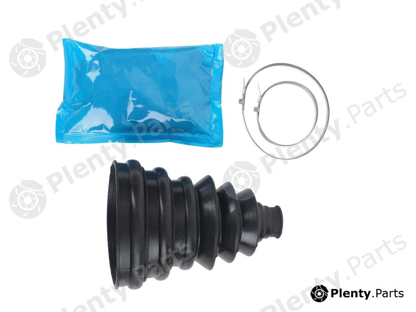  JTC part JTC-1410 (JTC1410) Replacement part