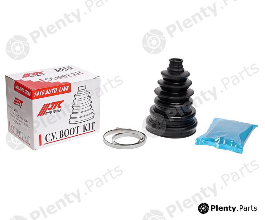  JTC part JTC-1410 (JTC1410) Replacement part