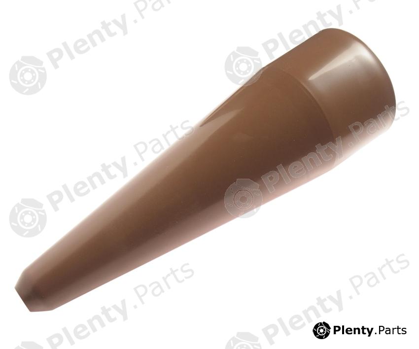  JTC part JTC-1411 (JTC1411) Replacement part
