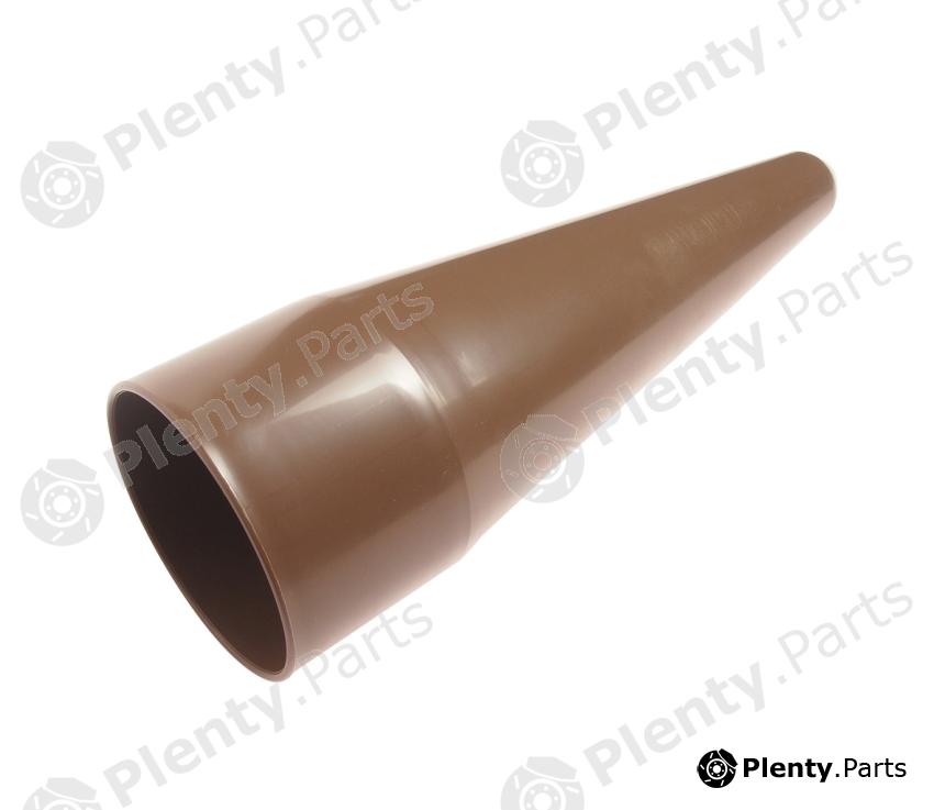  JTC part JTC-1411 (JTC1411) Replacement part