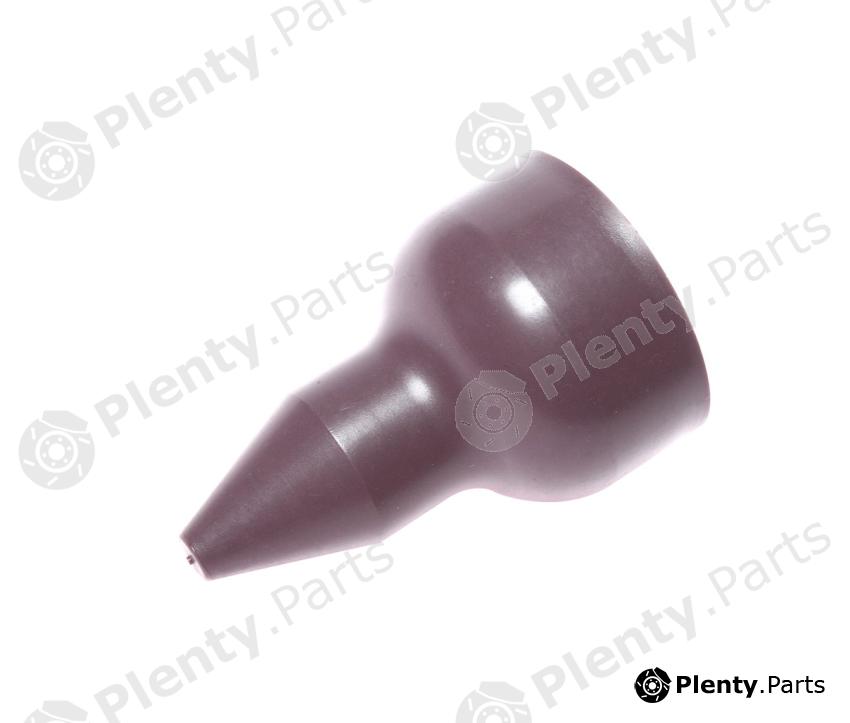  JTC part JTC-1413 (JTC1413) Replacement part