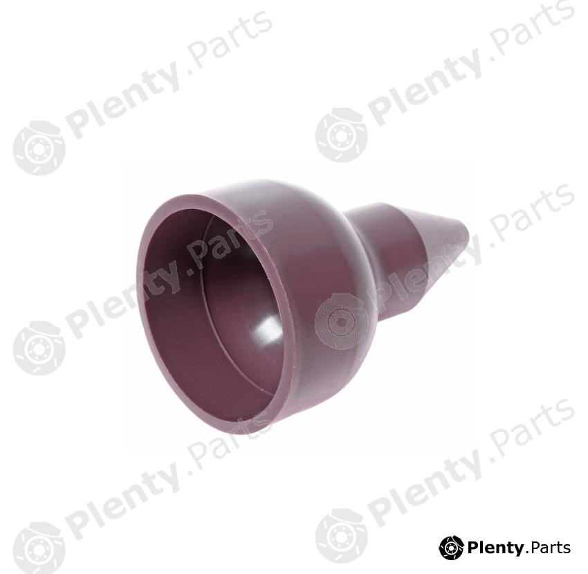  JTC part JTC-1413 (JTC1413) Replacement part
