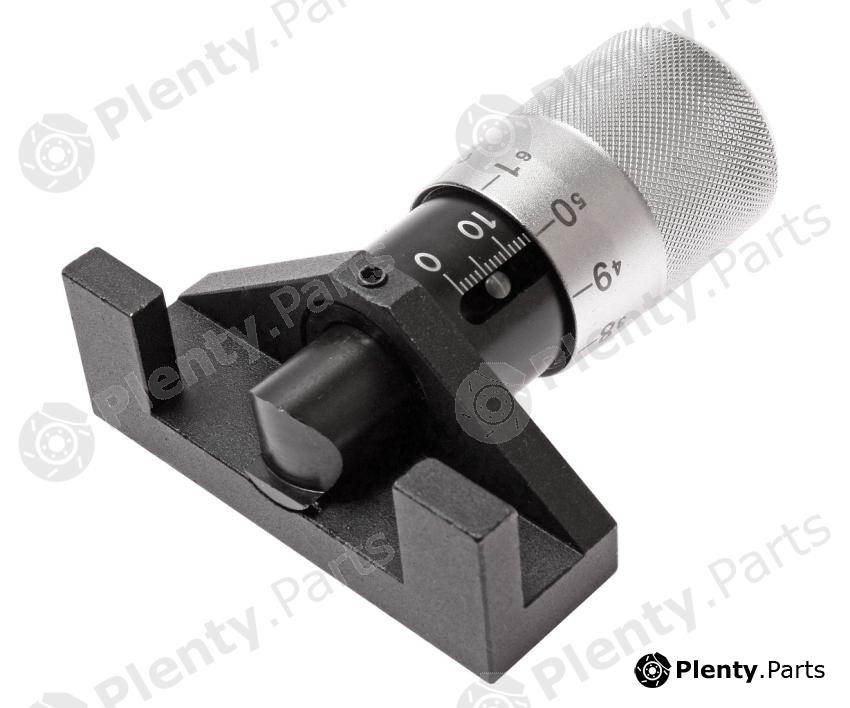  JTC part JTC-1424 (JTC1424) Replacement part
