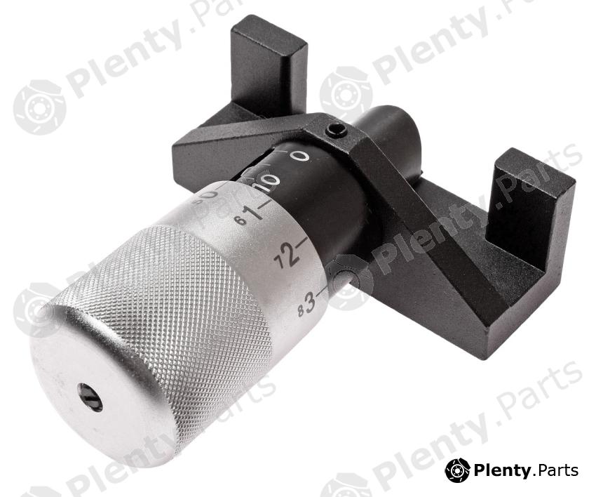  JTC part JTC-1424 (JTC1424) Replacement part
