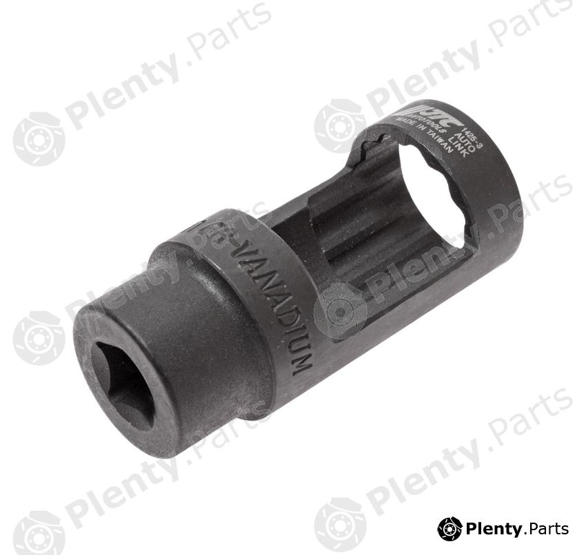  JTC part JTC-1425-3 (JTC14253) Replacement part