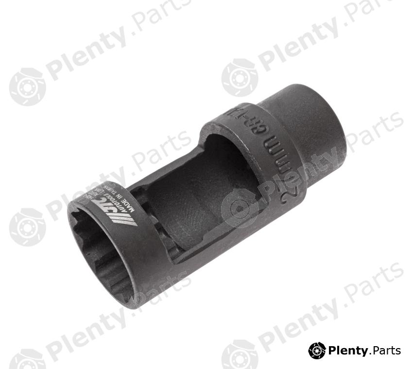  JTC part JTC-1425-3 (JTC14253) Replacement part
