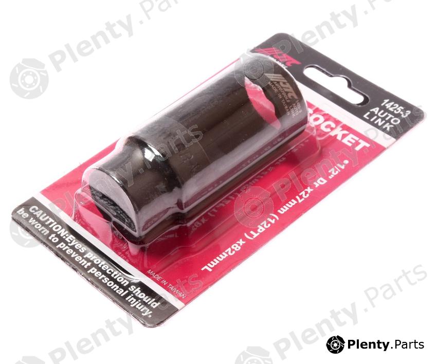  JTC part JTC-1425-3 (JTC14253) Replacement part