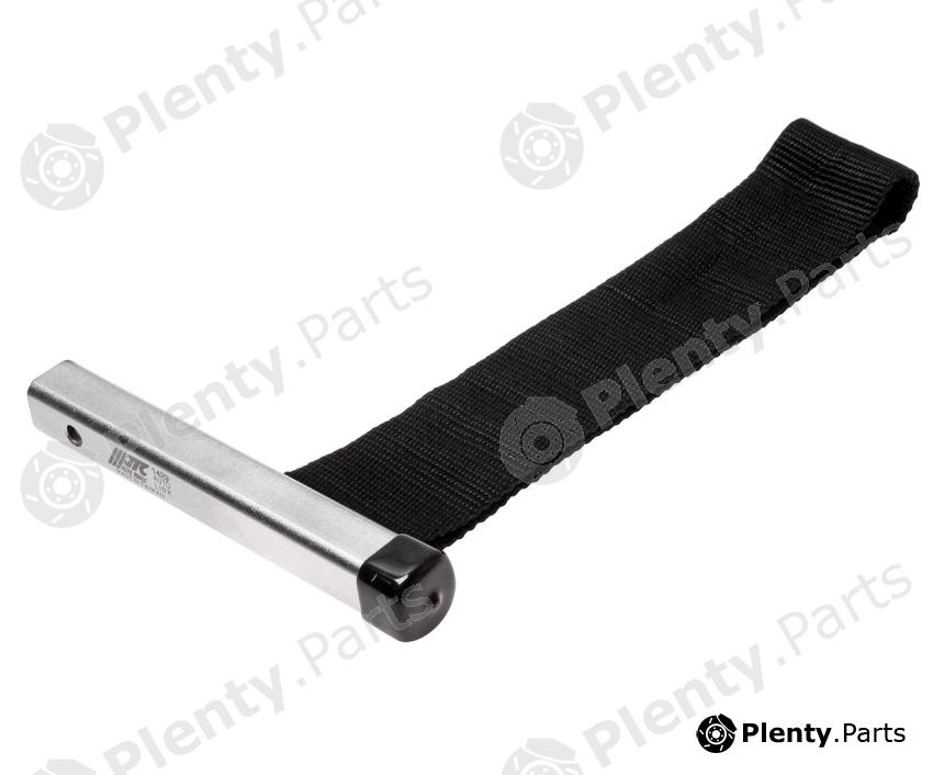  JTC part JTC-1429 (JTC1429) Replacement part