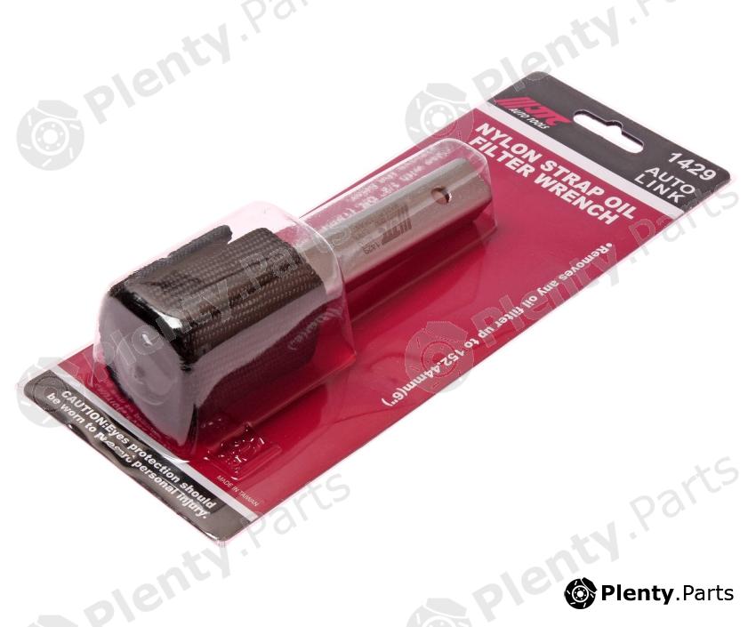  JTC part JTC-1429 (JTC1429) Replacement part