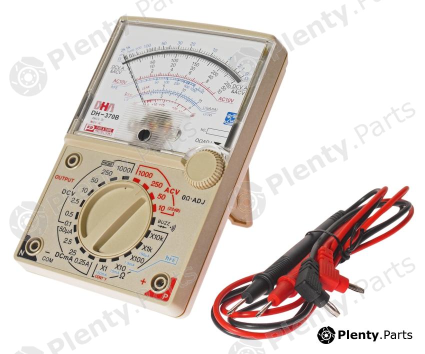  JTC part JTC-1441 (JTC1441) Replacement part