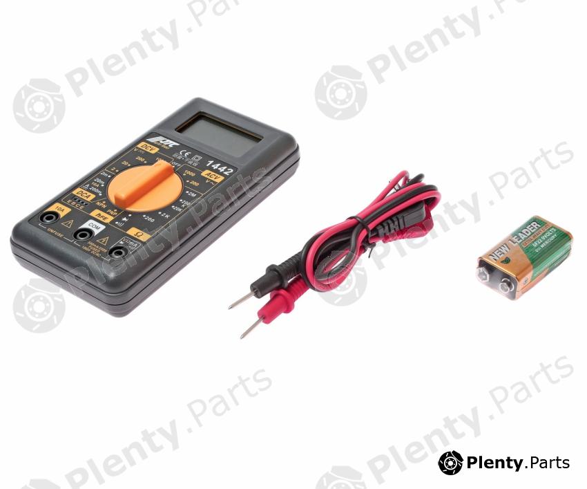  JTC part JTC-1442 (JTC1442) Replacement part