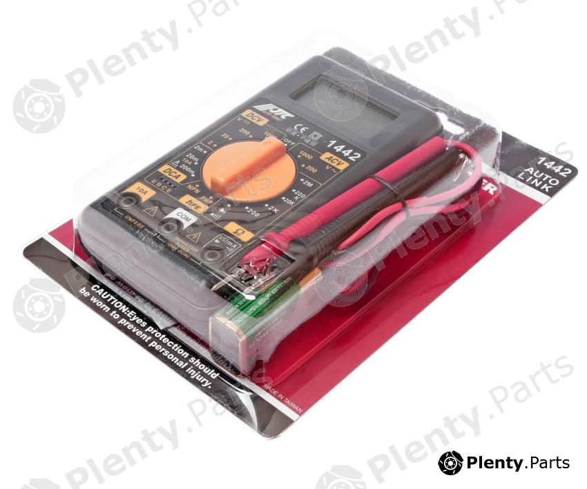  JTC part JTC-1442 (JTC1442) Replacement part