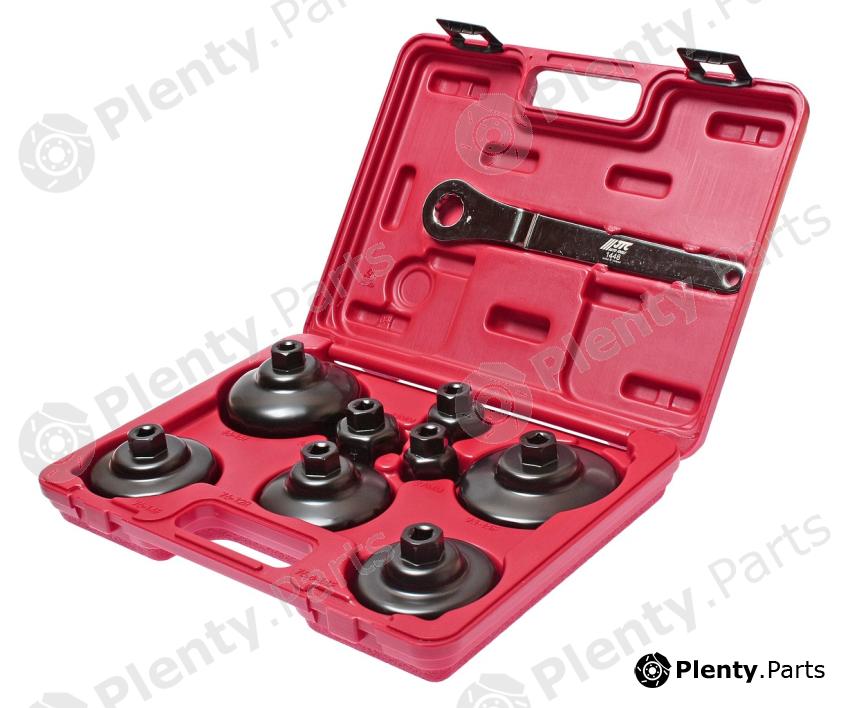  JTC part JTC1448 Replacement part