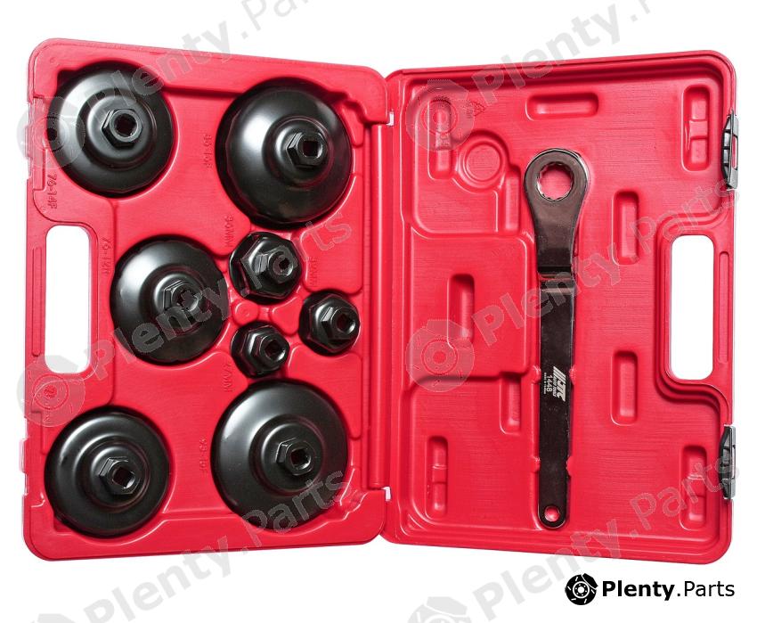  JTC part JTC1448 Replacement part