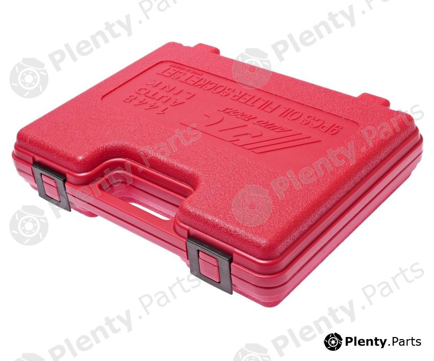  JTC part JTC1448 Replacement part