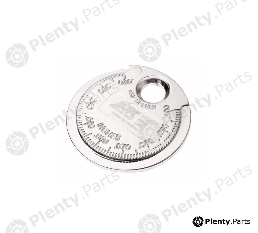  JTC part JTC-1507 (JTC1507) Replacement part
