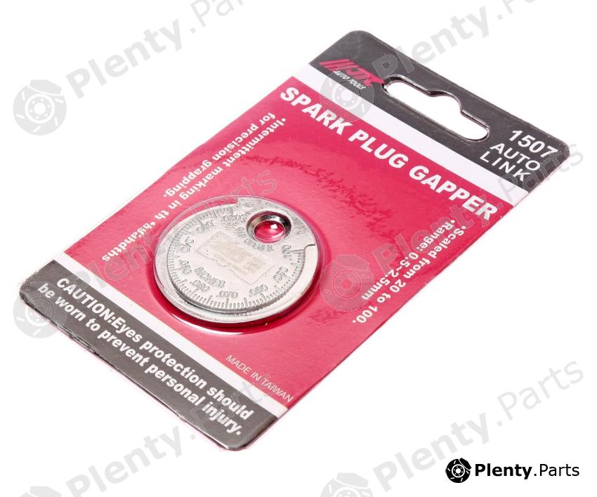  JTC part JTC-1507 (JTC1507) Replacement part