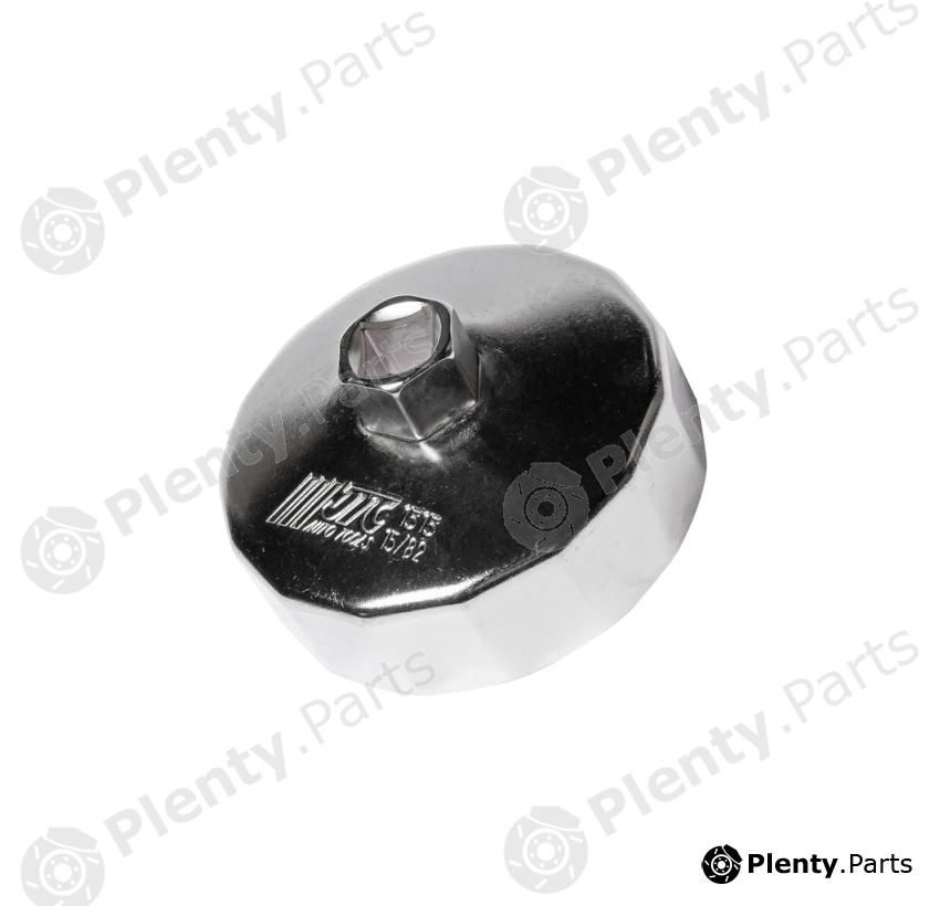  JTC part JTC-1515 (JTC1515) Replacement part