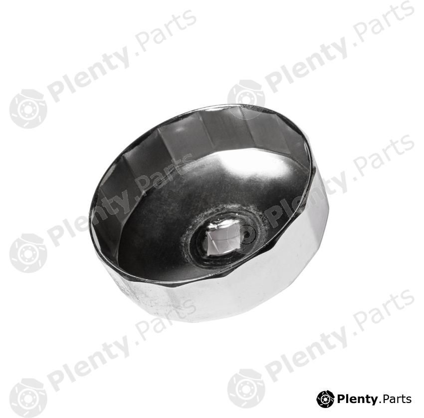  JTC part JTC-1515 (JTC1515) Replacement part