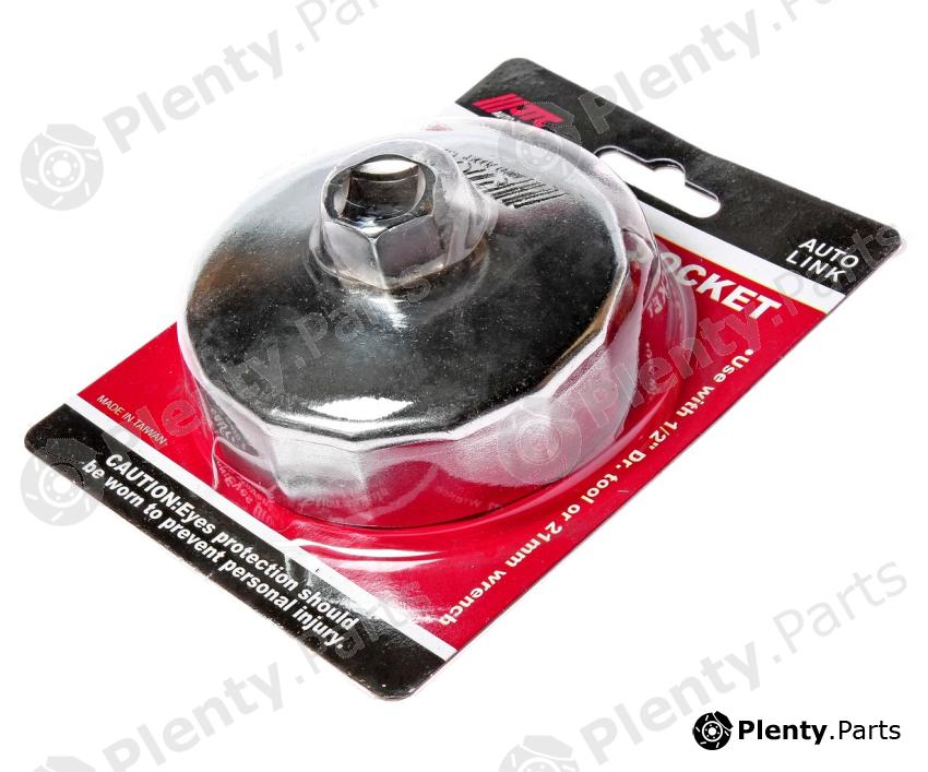  JTC part JTC-1515 (JTC1515) Replacement part