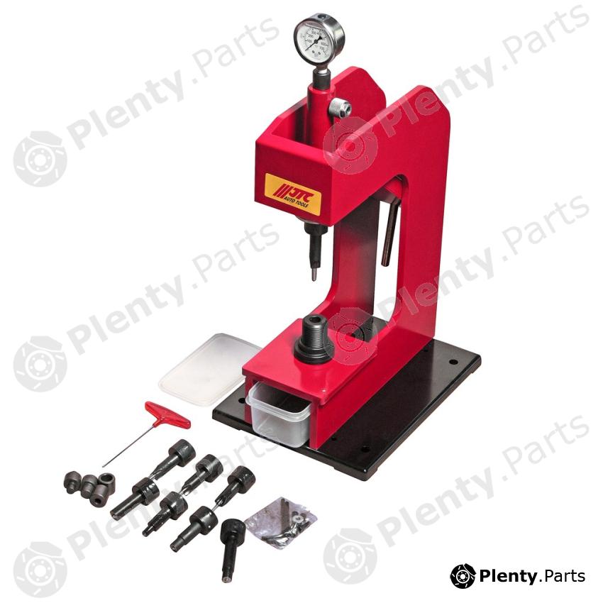  JTC part JTC-1517 (JTC1517) Replacement part
