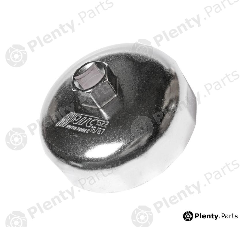  JTC part JTC-1522 (JTC1522) Replacement part