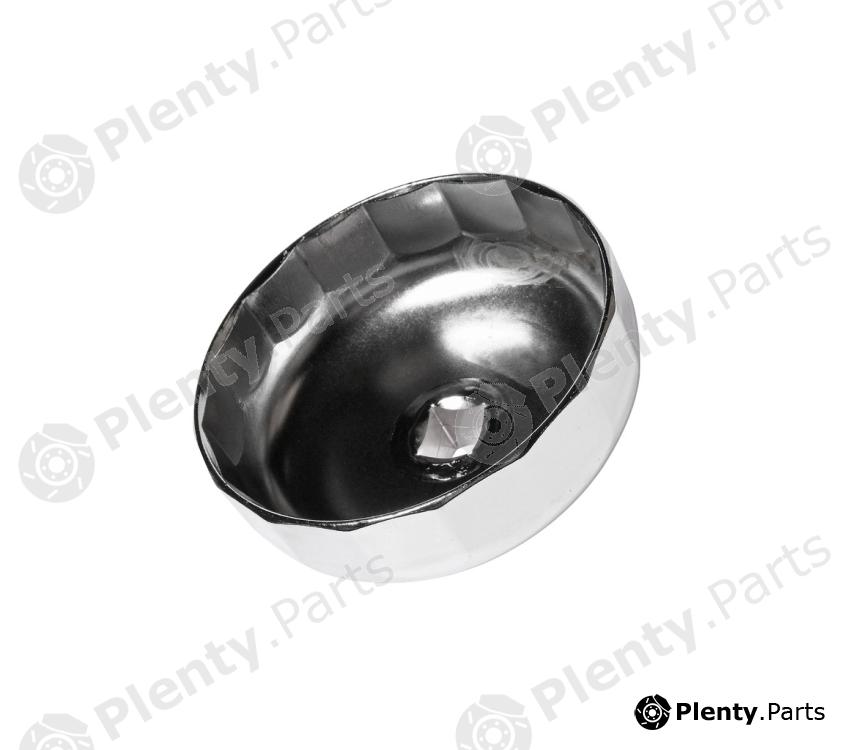  JTC part JTC-1522 (JTC1522) Replacement part