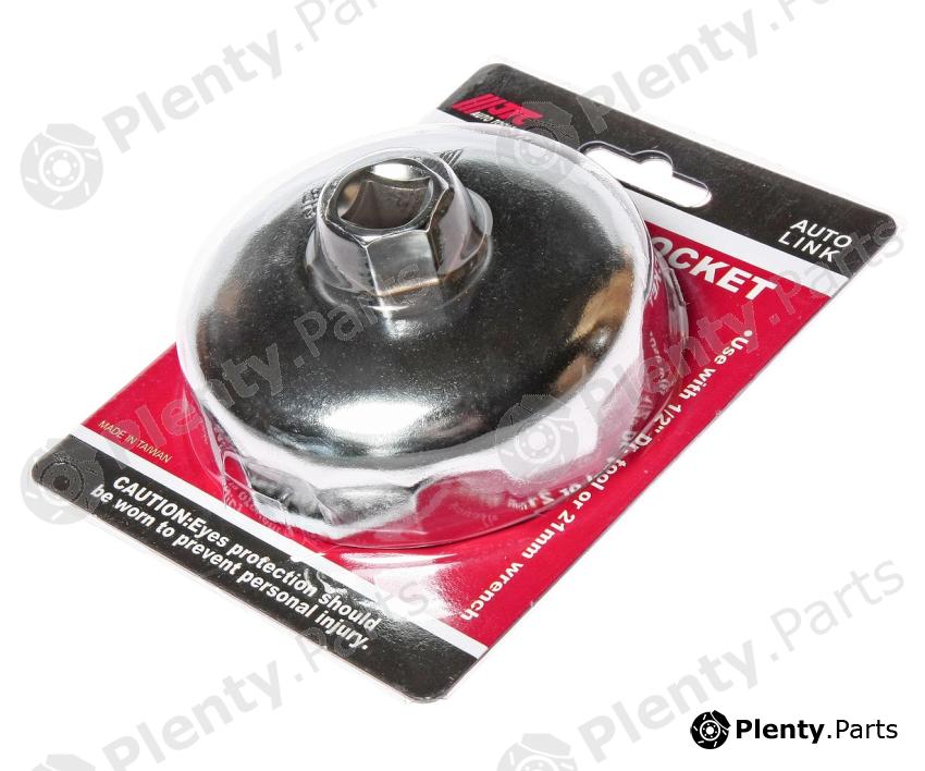  JTC part JTC-1522 (JTC1522) Replacement part