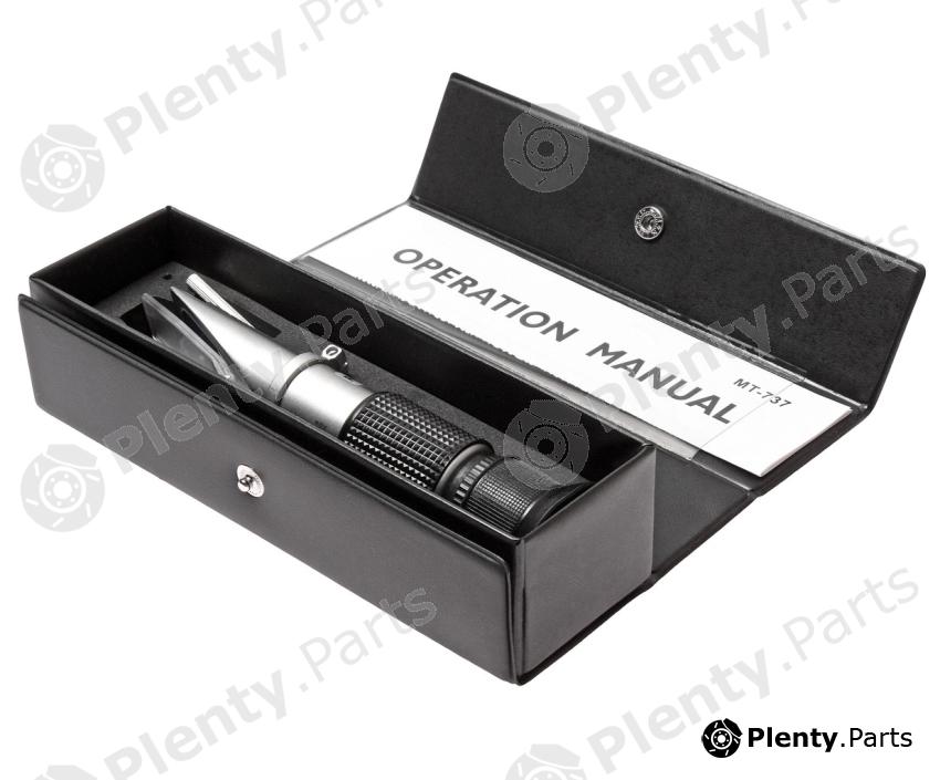  JTC part JTC-1524 (JTC1524) Replacement part