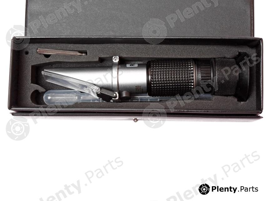  JTC part JTC-1524 (JTC1524) Replacement part