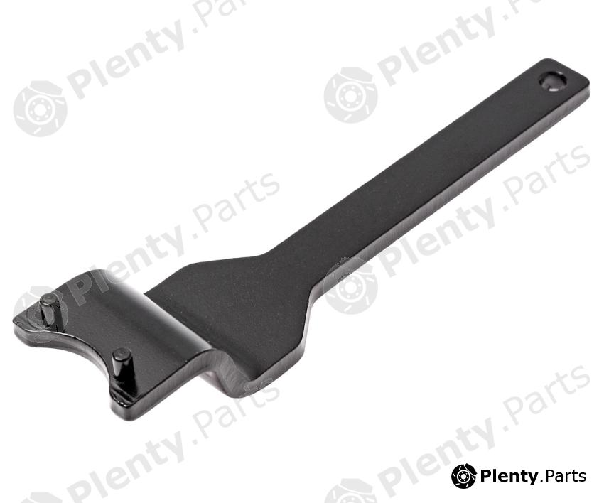 JTC part JTC1525 Replacement part