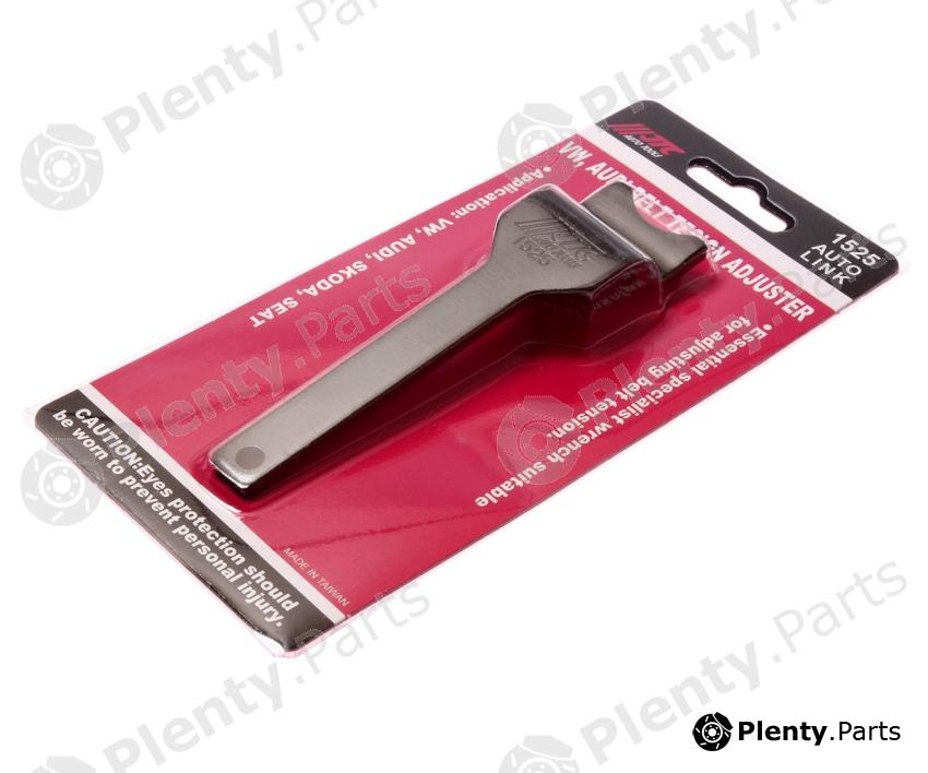 JTC part JTC1525 Replacement part