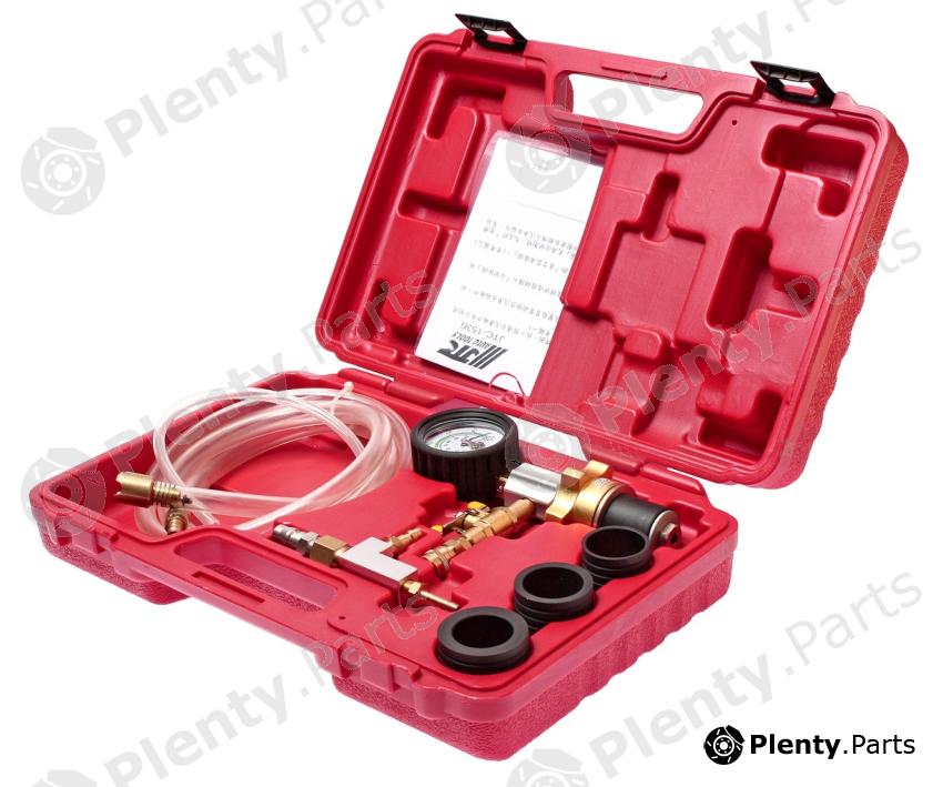  JTC part JTC-1536 (JTC1536) Replacement part
