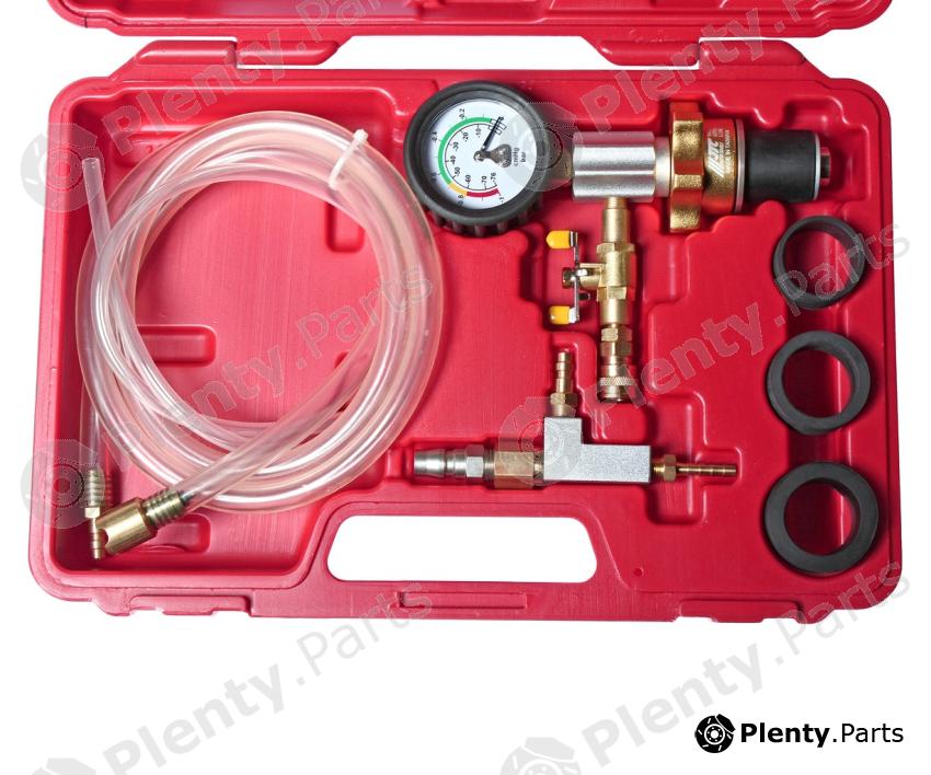  JTC part JTC-1536 (JTC1536) Replacement part