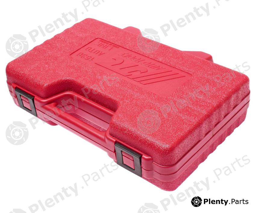 JTC part JTC-1536 (JTC1536) Replacement part