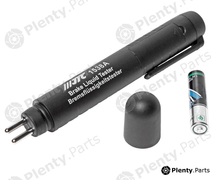  JTC part JTC-1538A (JTC1538A) Replacement part