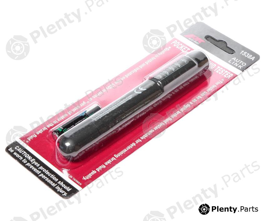  JTC part JTC-1538A (JTC1538A) Replacement part