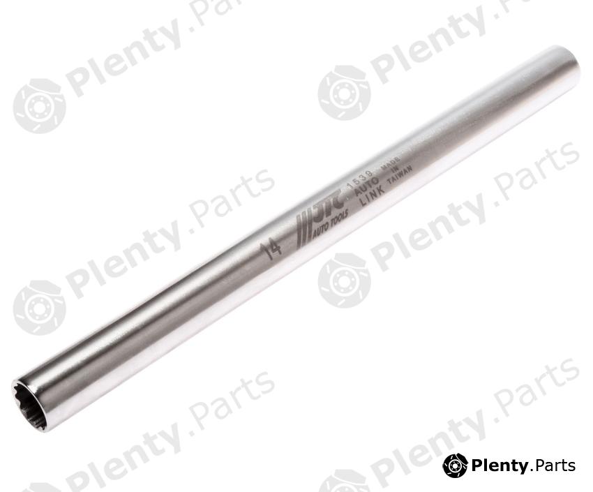  JTC part JTC-1539 (JTC1539) Replacement part