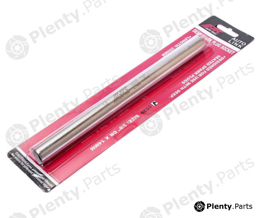  JTC part JTC-1539 (JTC1539) Replacement part