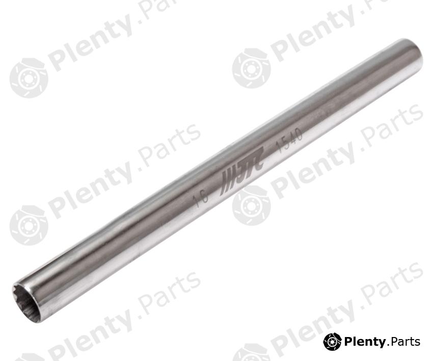 JTC part JTC-1540 (JTC1540) Replacement part
