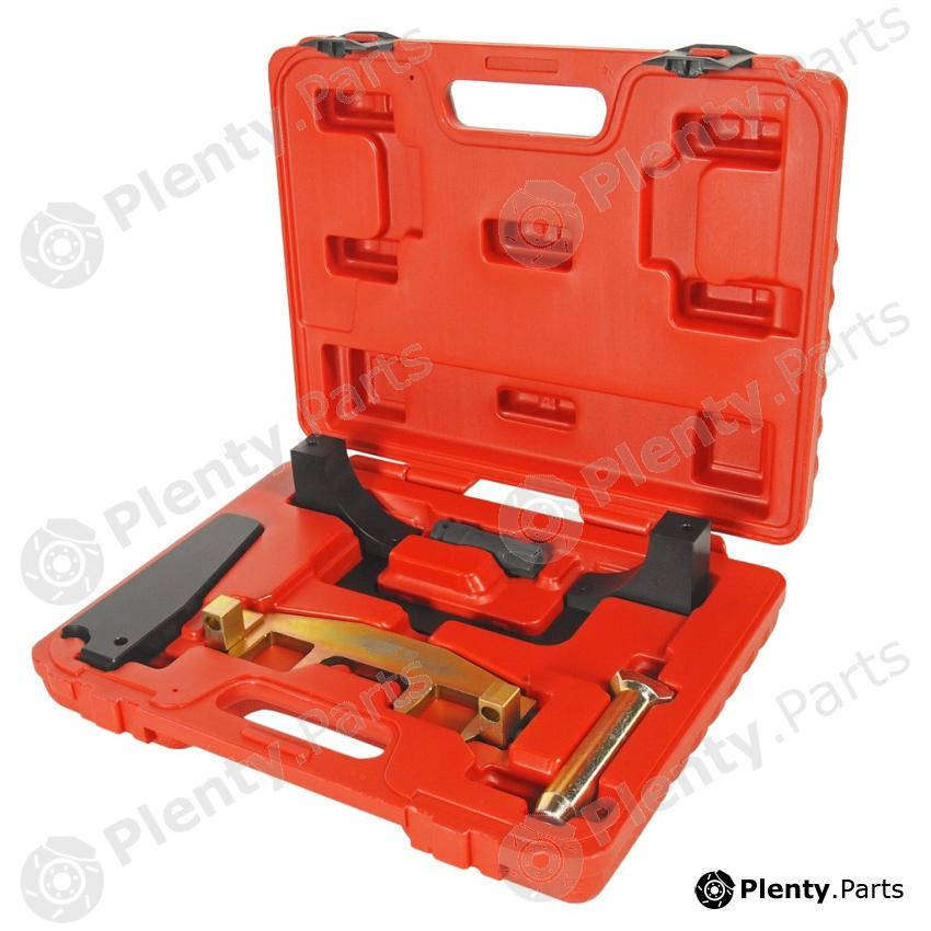  JTC part JTC-1555B (JTC1555B) Replacement part