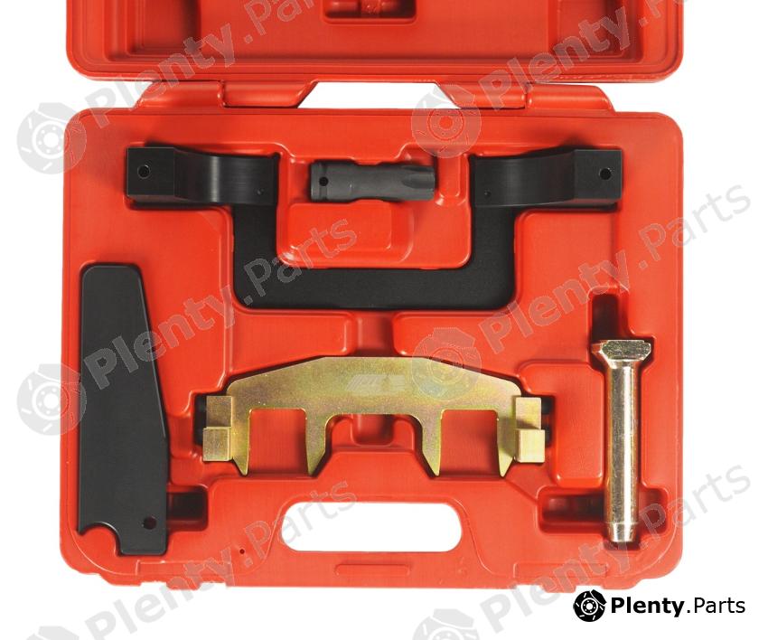  JTC part JTC-1555B (JTC1555B) Replacement part