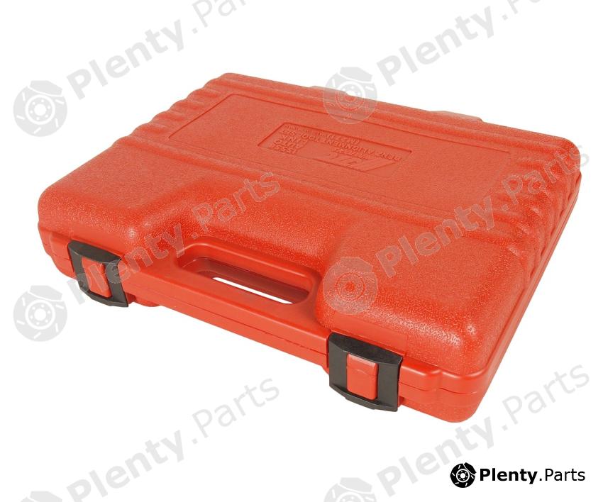  JTC part JTC-1555B (JTC1555B) Replacement part