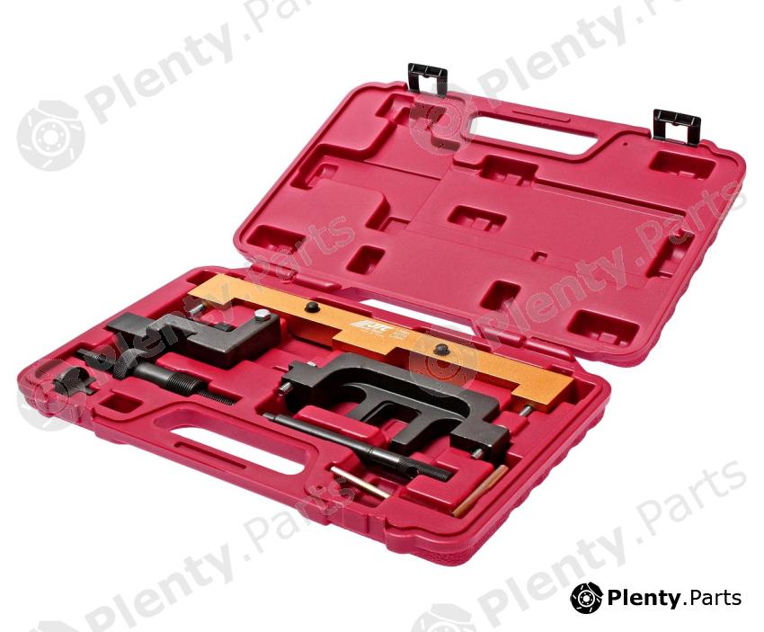 JTC part JTC-1558A (JTC1558A) Replacement part