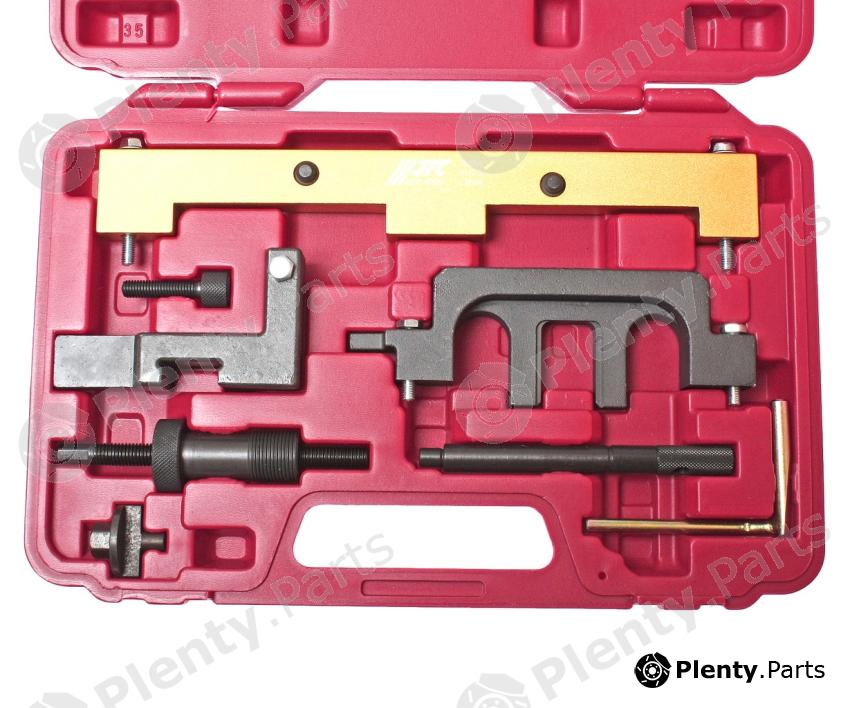  JTC part JTC-1558A (JTC1558A) Replacement part