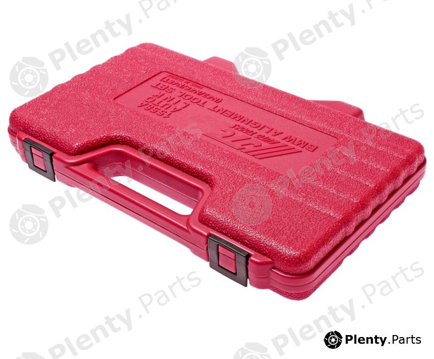  JTC part JTC-1558A (JTC1558A) Replacement part