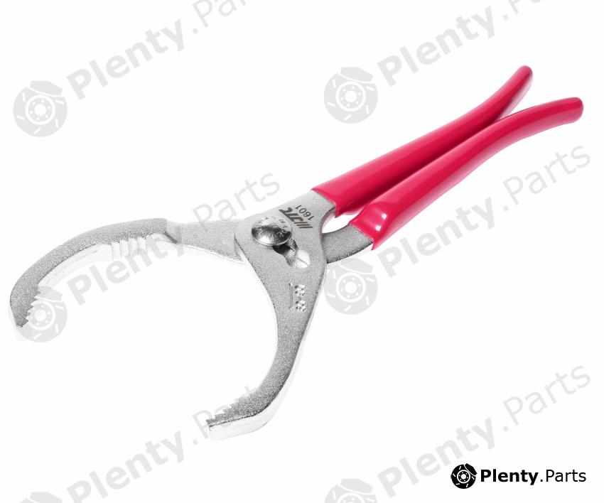  JTC part JTC-1601 (JTC1601) Replacement part